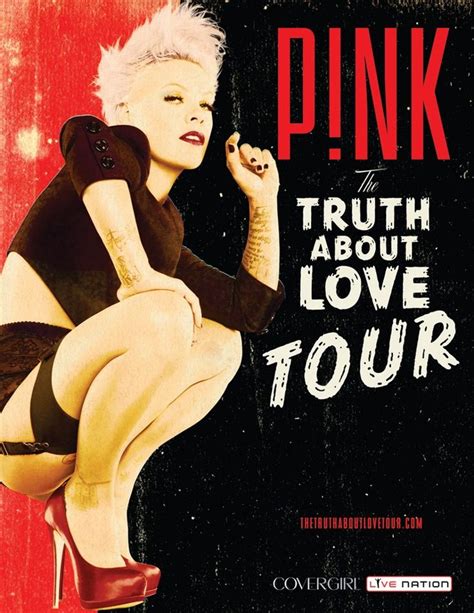 p nk poster|pink posters.